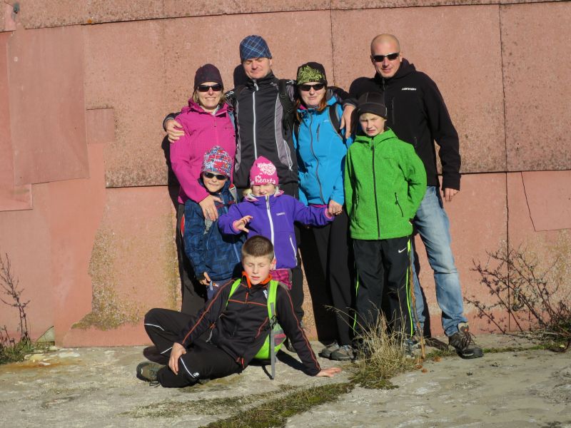 gal/2015/32 Cerchov a Ryzmberk/IMG_3091.JPG